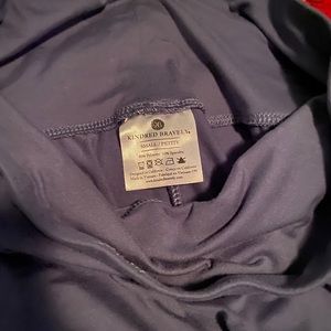 Kindred Bravely Jane leggings